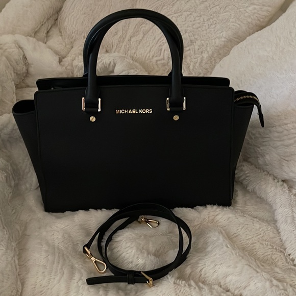 Authentic 2014 Michael Kors fall collection - Picture 2 of 6